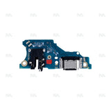 Carte de charge système OEM pour Realme C71
