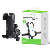 Support pour vélo Rixus RXHW24 Steady 360