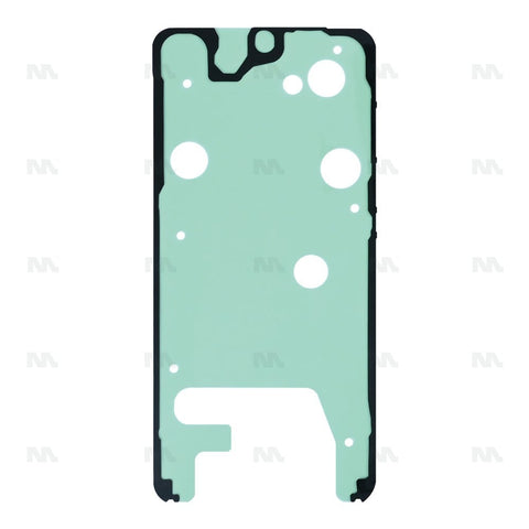 Ruban adhésif pour écran Samsung Galaxy S21 5G G991B