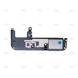Haut-parleur inférieur OEM pour Xiaomi Mi 10 5G, Mi 10 Pro 5G