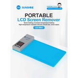 Outil de retrait d’écran LCD SUNSHINE LS3 Mini