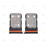 Support de carte SIM Oppo A3 Pro violet clair de lune OEM