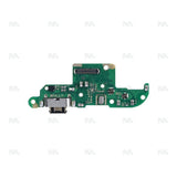 Carte de charge pour Motorola Moto G8 Power OEM