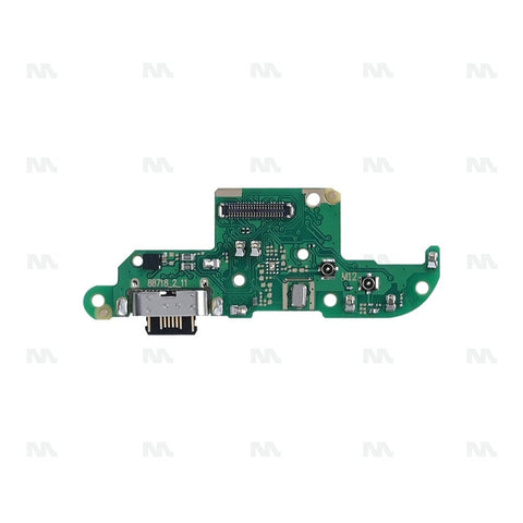 Carte de charge pour Motorola Moto G8 Power OEM