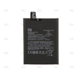 Batterie Xiaomi Pocophone F1 (BM4E) - OEM