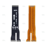 Flex principal OEM pour Samsung Galaxy A53 5G A536B