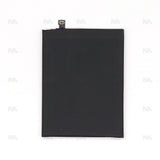 Batterie Xiaomi Redmi Note 6, Note 8, Note 8T (BN46) - OEM