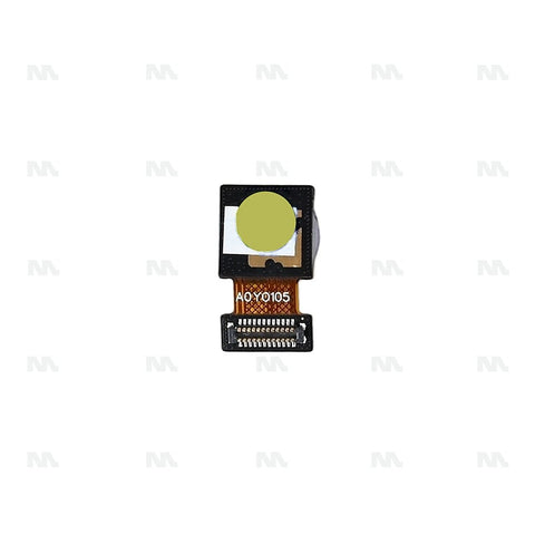 Caméra arrière 8 Mpx ultra grand angle OEM pour Xiaomi Redmi Note 14 5G