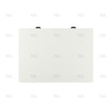 Pavé tactile / Touchpad pour MacBook Pro A1398 2013