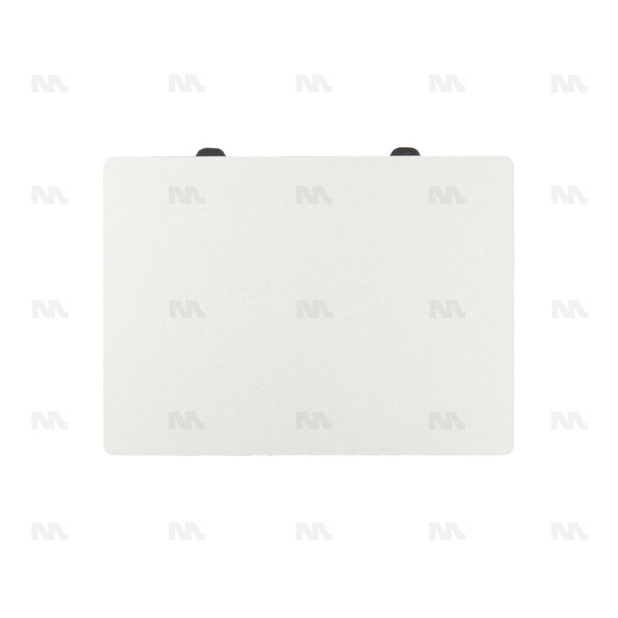 Pavé tactile / Touchpad pour MacBook Pro A1398 2013