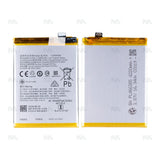 Batterie Oppo A94 5G, Reno 5Z 5G, F19 Pro Plus 5G, A95 5G, Reno 6 Z, Reno 6 4G (BLP839) - OEM