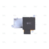 Caméra arrière Google Pixel 9 50 Mpx grand angle OEM