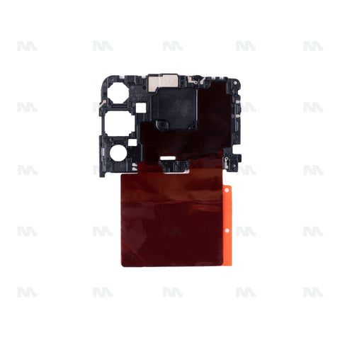 Samsung Galaxy A34 5G A346B NFC Flex OEM