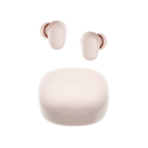Xiaomi Redmi Buds 6 Play Rose BHR8775GL
