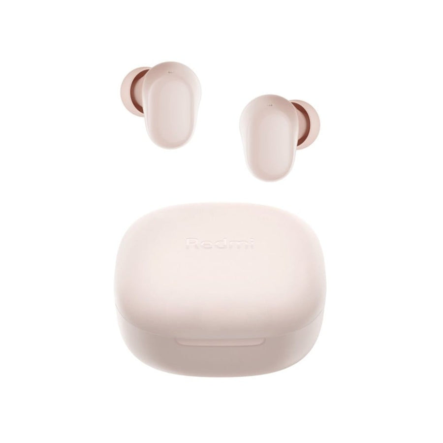 Xiaomi Redmi Buds 6 Play Rose BHR8775GL