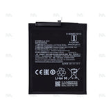 Batterie Xiaomi Mi A3, Mi 9 Lite (BM4F) - OEM
