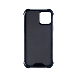 Étui anti-éclatement Rixus pour Apple iPhone 14 noir