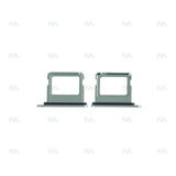 Support de carte SIM OEM - Sage pour Apple iPhone 17