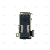 Caméra arrière 10 Mpx Téléobjectif périscopique OEM pour Samsung Galaxy S22 Ultra S908B