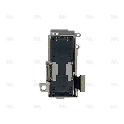 Caméra arrière 10 Mpx Téléobjectif périscopique OEM pour Samsung Galaxy S22 Ultra S908B