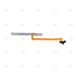 Nappe On/Off et Volume pour Samsung Galaxy S24 Ultra S928B – OEM