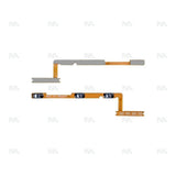 Nappe On/Off pour Xiaomi Redmi 15C 4G – OEM