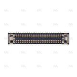 Connecteur de charge FPC (50 pin) pour iPhone 16 Pro et 16 Pro Max