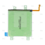 Batterie Original Samsung Galaxy S24 S921B (EB-BS921ABE)