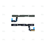 Nappe On/Off pour Xiaomi 15 Pro – OEM