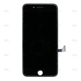 Ecran Original Reconditionné pour iPhone 8 / iPhone SE (2020) - Noir