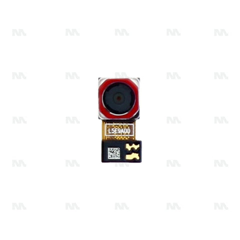 Caméra arrière 5 MP Marco Original pour Motorola Moto G 5G Plus