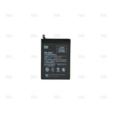 Batterie Xiaomi Mi 5S Plus (BM37) - OEM