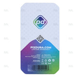 Ecran LCD + Vitre pour iPhone 16 Pro - In-Cell Premium (90Hz)