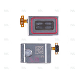 Haut-parleur oreillette pour Samsung Galaxy S23 FE S711B - OEM