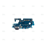 Carte de charge système OEM pour Samsung Galaxy A57 5G A576B