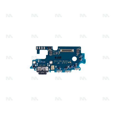 Carte de charge système OEM pour Samsung Galaxy A57 5G A576B