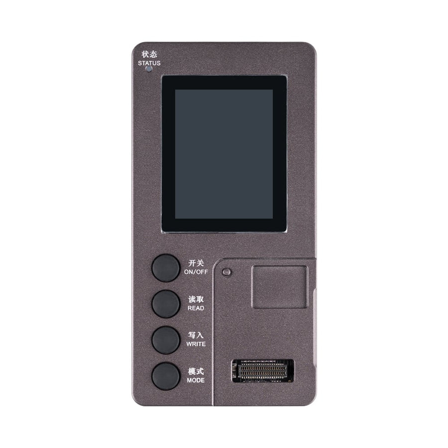 Programmeur de récupération True Tone DL F210 pour iPhone série 7-15