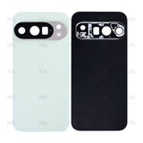 Coque arrière - Jade - OEM pour Google Pixel 10 Pro