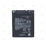 Batterie Xiaomi 11T (BM59) - OEM