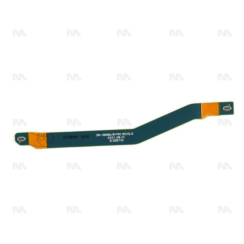 Nappe Signal Flex (v1) OEM pour Samsung Galaxy S22 Plus S906B