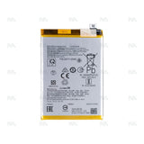 Batterie Oppo A78 4G (BLPA07) - OEM