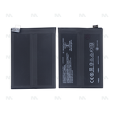 Batterie Oneplus 8T (BLP801) - OEM