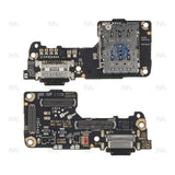 Connecteur de charge pour Xiaomi 12X – OEM
