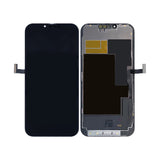 Ecran OLED + Vitre pour iPhone 13 Pro Max Premium (120Hz)