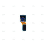 Caméra avant 13 Mpx grand angle OEM pour Samsung Galaxy A25 A256B