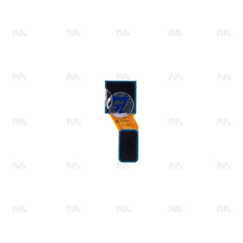 Caméra avant 13 Mpx grand angle OEM pour Samsung Galaxy A25 A256B