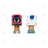 Caméra arrière 108 Mpx grand angle OEM pour Xiaomi Redmi Note 13 4G