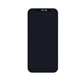 Ecran OLED + Vitre pour iPhone 12 / 12 Pro Premium