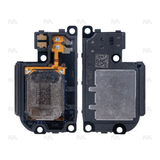 Haut-parleur OEM pour Xiaomi Poco X4 Pro 5G, Redmi Note 11 Pro 4G, 11 Pro 5G