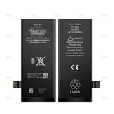 Batterie Apple iPhone 5S avec puce ZY - OEM